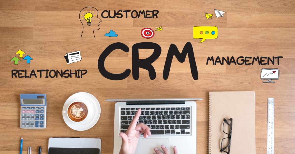 blog-how to design CRM